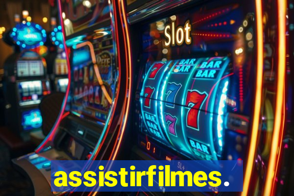 assistirfilmes.net