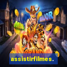 assistirfilmes.net