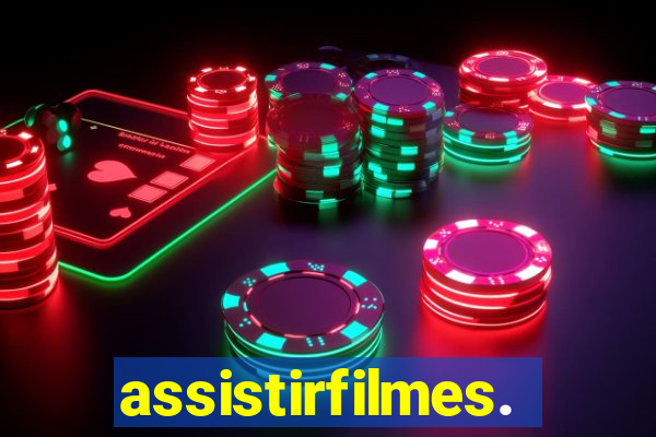 assistirfilmes.net