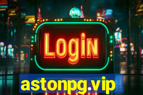 astonpg.vip