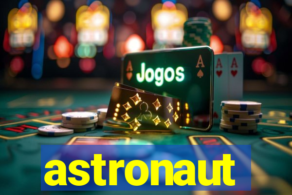 astronaut-apg.com