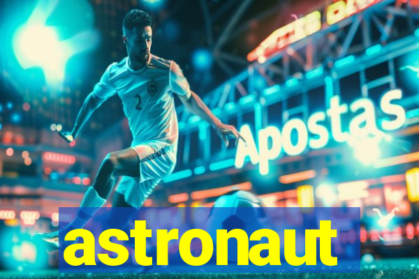 astronaut-apg.com