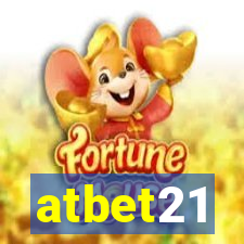 atbet21