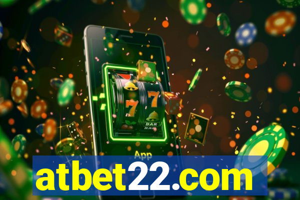 atbet22.com