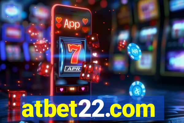 atbet22.com