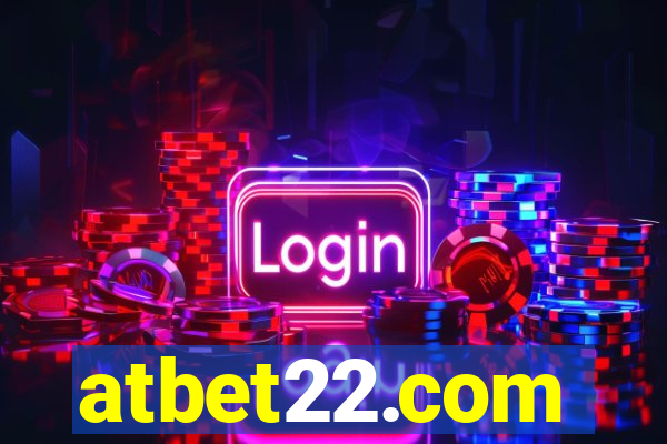 atbet22.com