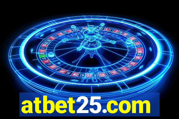 atbet25.com