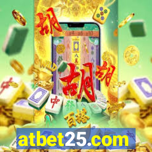 atbet25.com