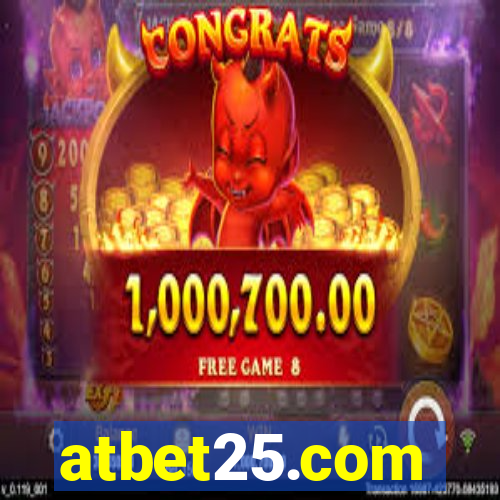 atbet25.com