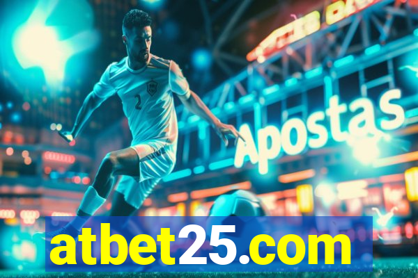 atbet25.com