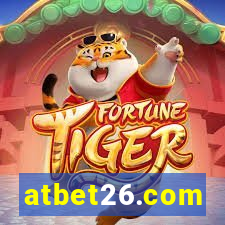 atbet26.com