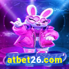 atbet26.com