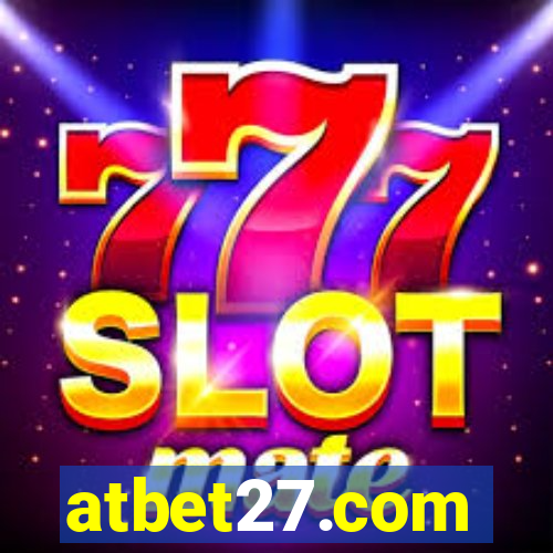 atbet27.com