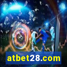 atbet28.com