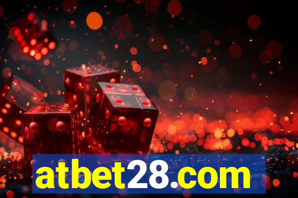 atbet28.com