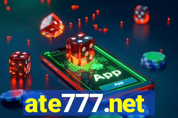 ate777.net