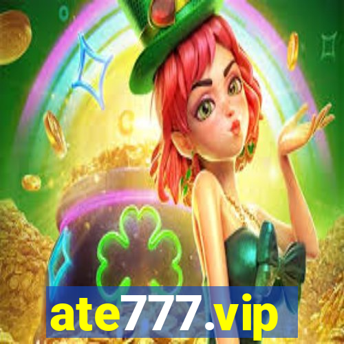 ate777.vip