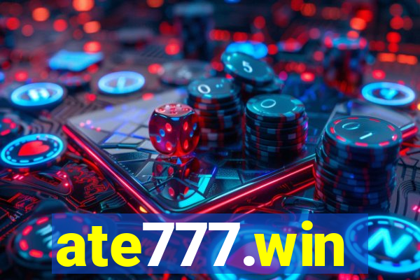 ate777.win