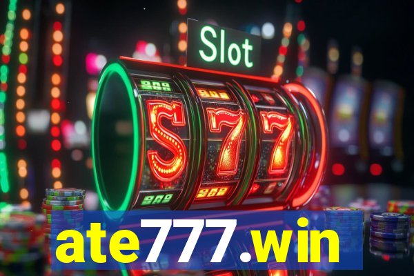 ate777.win