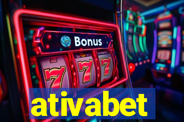 ativabet