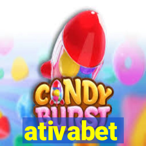 ativabet