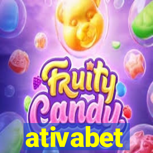 ativabet