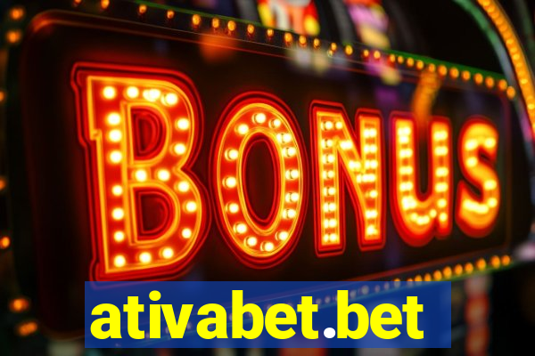 ativabet.bet