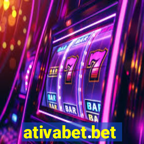 ativabet.bet