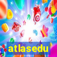 atlasedu