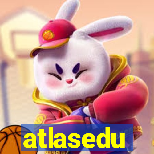 atlasedu