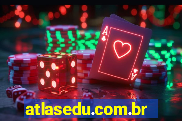 atlasedu.com.br