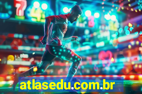 atlasedu.com.br.