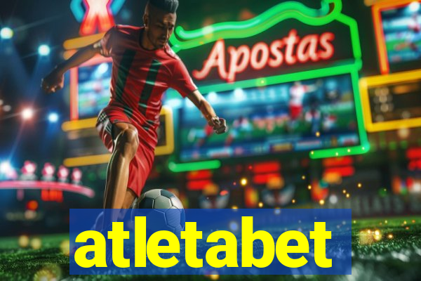 atletabet