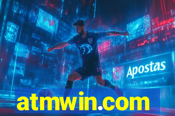 atmwin.com