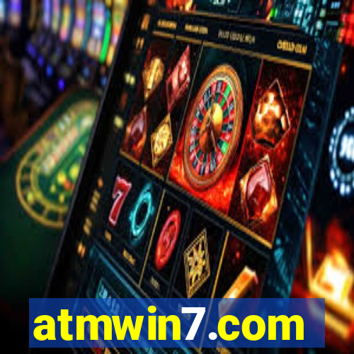 atmwin7.com