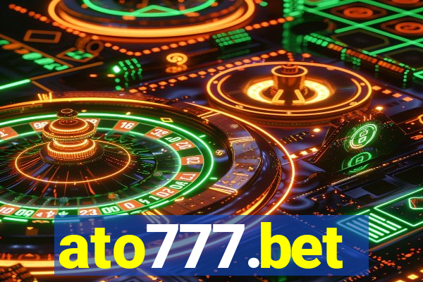 ato777.bet