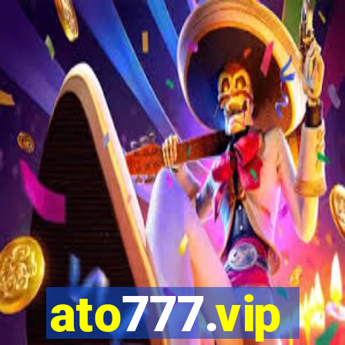 ato777.vip