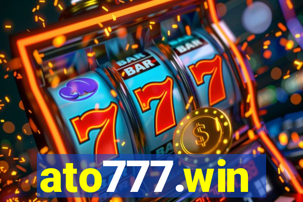 ato777.win