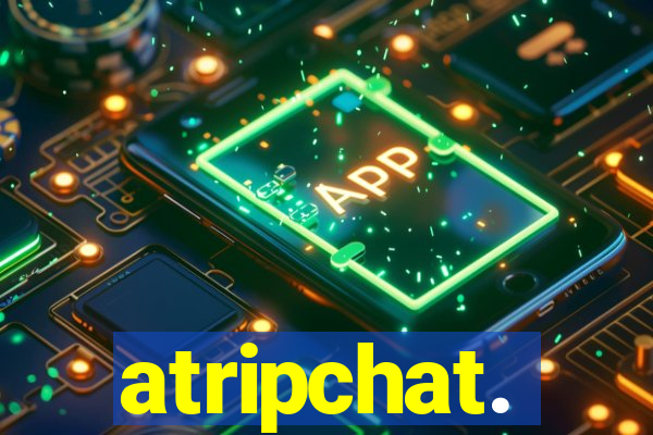 atripchat.