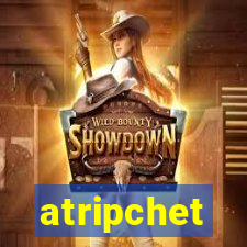 atripchet