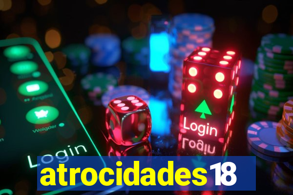 atrocidades18