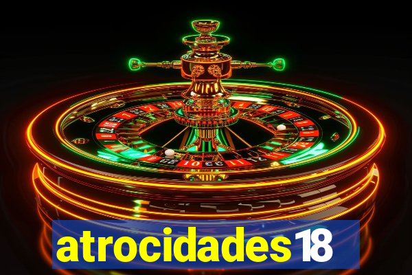 atrocidades18