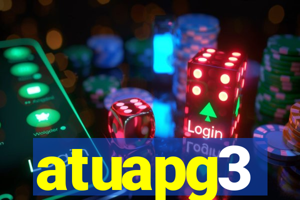 atuapg3