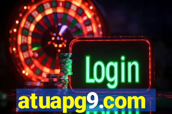 atuapg9.com