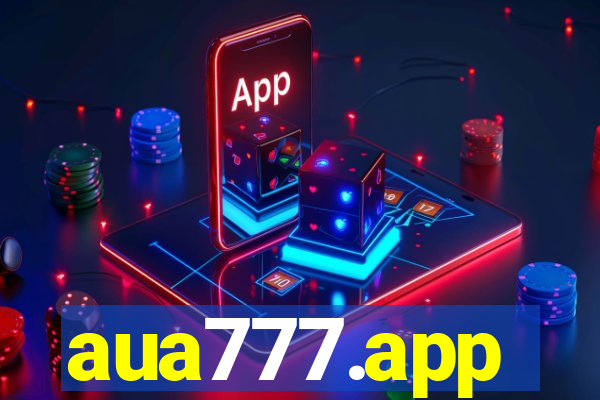 aua777.app