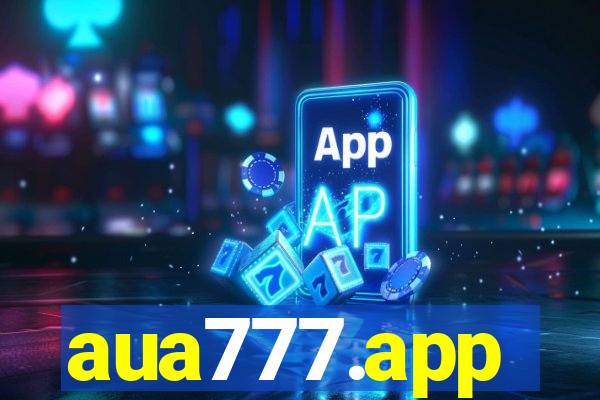 aua777.app