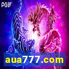 aua777.com