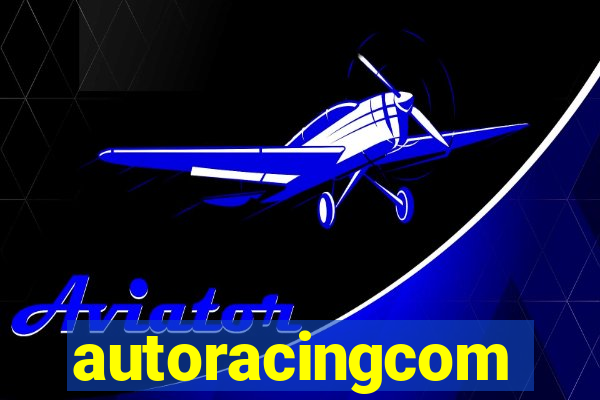 autoracingcom