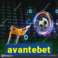 avantebet