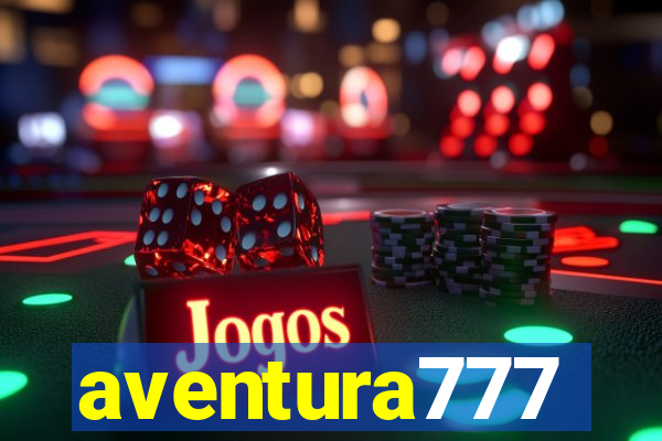 aventura777